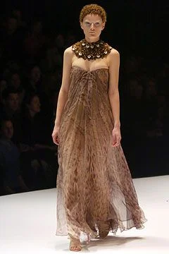 Look 39